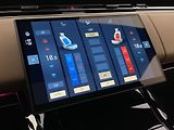 Land Rover Range Rover Sport P460e DYNAMIC HSE REZERVACE - náhled 64