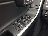 Volvo XC60 (2016) D4, 4X4, Automat, Serv.kniha - náhled 20