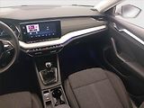 Škoda Octavia (2023) Style 2.0 TDI, Tempomat - náhled 8