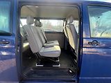 Volkswagen Caravelle 2.5TDI 96KW*8MIST* - náhled 16