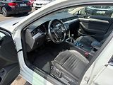 Volkswagen Passat 2.0 TDi 110 kW 4x4 HighLine ČR - náhled 14