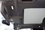 Volkswagen Passat 2.0 TDi CR HIGHLINE, NAVI, LED - náhled 33