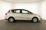 Seat Toledo (2006) 1.9 TDI, ČR,1.maj, Tempomat - náhled 6