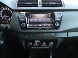 Škoda Fabia 1,0 TSi 70kW STYLE,2x kola,ČR - náhled 30