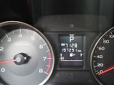 Subaru XV (2015) 2.0i 110 kW, AWD, Pano, Kůže - náhled 26