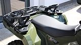 Polaris Sportsman 570 EPS (2026) Agri Pro - náhled 19
