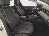 Peugeot 508 (2021) 1.6 PureTech, Automat - náhled 9