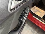Mercedes-Benz Třídy B 1,8   CDi BI-XEN NAVI VÝHŘEV - náhled 7