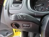 Škoda Fabia (2012) Monte Carlo 1.2 TSI - náhled 17