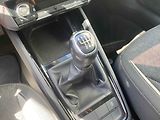 Škoda Kamiq (2020) 1.0 TSi, 1.maj,ČR, Style - náhled 16