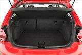 Volkswagen Polo (2021) Edition 1.0 TSI, Serv.kniha - náhled 11