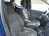 Dacia Dokker (2017) 1.5 DCi Klima - náhled 15