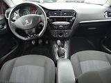 Peugeot 301 (2016) 1.6 HDi, ČR, Active, park - náhled 8
