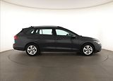 Volkswagen Golf (2021) 1.0 TSI, Tempomat - náhled 6
