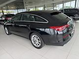 Mercedes-Benz CLA 180 AUT*100kW*REZERVACE! - náhled 7