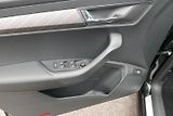 Škoda Karoq (2025) 1.5 TSI 110 kW DSG 7° Top Sele - náhled 17