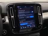 Volvo XC40 (2026) B3 AUT DARK ULTRA  - náhled 47