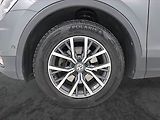 Volkswagen Tiguan (2019) 2.0 TDI - náhled 15