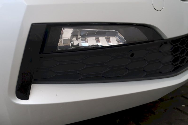 Škoda Scala (2021) STYLE 1.5 TSI 110 kW - fotka 9 z 28