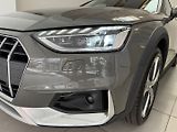 Audi A4 Allroad (2023) 3.0 TDI Quattro 210 kW - náhled 24