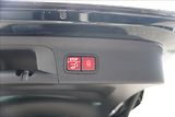 Mercedes-Benz GLS 2,9 350d 4M,AMG,CZ,1.majitel - náhled 8