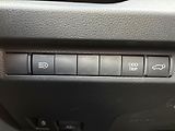 Toyota RAV4 2.5 HSD e-CVT AWD Comfort Styl - náhled 14