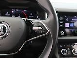 Škoda Kodiaq (2023) Ambition 2.0 TDI, digi klima - náhled 17