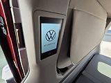 Volkswagen Ostatní (2026) California Ocean 2.0 TDI DSG - náhled 53