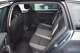 Škoda Octavia (2017) 1.4TSI 110kw AMBI ED. JOY TAŽ  - náhled 15