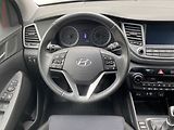 Hyundai Tucson (2017) 1.6 GDi, Trend, kamera - náhled 11