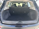 Nissan Qashqai (2009) 1.5dCi Tempomat/1MAJ/78kW - náhled 15