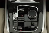 BMW X7 (2025) xDrive40d - náhled 12
