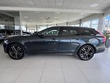 Volvo V90 CC*D5 173kW*AWD*KeyLess*Tažné - náhled 8