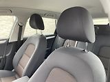Audi A4 Allroad 2.0TDi 190PS 4x4 AUT SERVIS 1A - náhled 94