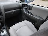 Hyundai Santa Fe (2005) Premium 2.0 CRDi, 4X4 - náhled 8