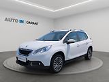 Peugeot 2008 (2015) ACTIVE 1.6 e-HDI 68kW, ČR, 1. - náhled 1