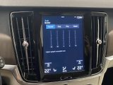 Volvo V90 CC B4 AWD MOMENTUM AUT - náhled 47