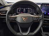 Cupra Formentor (2024) 1.5 TSI - náhled 16