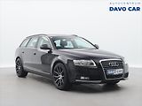 Audi A6 2,7 TDI 140 kW Automat - náhled 1