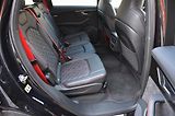 Audi SQ7 (2020) TDi V8 320kW Quattro EXCLUSIVE - náhled 40