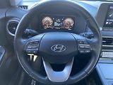 Hyundai Kona EV 100KW - 1xMAJ - DPH - TOP - náhled 21