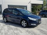 Ford Galaxy (2017) 2.0 TDCi Trend 110kW Man. - náhled 2