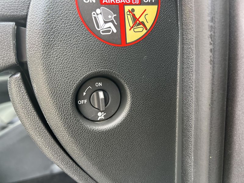 Renault Mégane 1.5DCi KLIMA TEMPOMAT odp.DPH - fotka 36 z 44