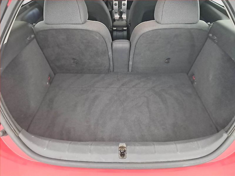 Volvo C30 (2007) 2.0 D, Eko.zaplacen, po STK - fotka 14 z 17