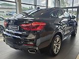 BMW X6 xDrive30d - náhled 7