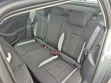 Škoda Kamiq (2025) SELEC TSI 85/1.0 M6F - náhled 14