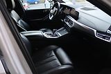 BMW X6 XDRIVE 40i G06 M-PAKET 245kW - náhled 47