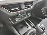 Škoda Kamiq Top Selection 1.0 TSI 85kw - náhled 19
