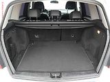 Mercedes-Benz GLK (2008) 3.0 CDi 320 CDi 4Matic, ČR - náhled 7