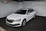 Škoda Superb (2022) 2.0TDI 110kW DSG,Tažné,100% Se - náhled 1